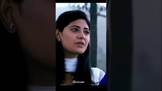 Download lagu Aankhen Jab Bhi Kholega💘 Tu Payega Mujhe❤️ #lovesong #whatsapp #status #hindi #shorts #video mp3