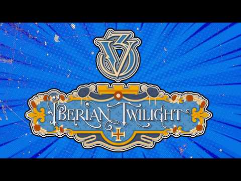 Complete Overview Of The IBERIAN TWILIGHT Update (Victoria 3)