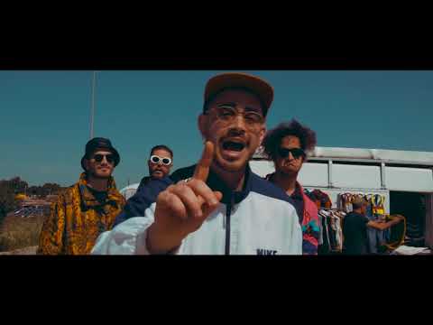 Float A Flow - Prendi i soldi