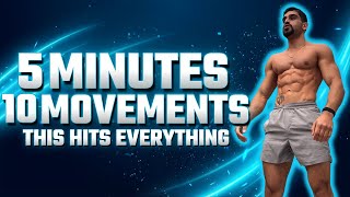 Do this DAILY in 2026.