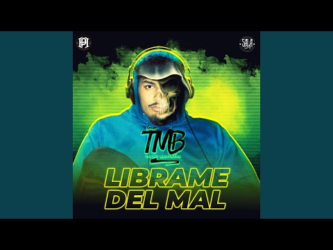 Librame Del Mal