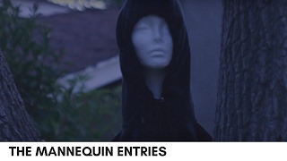 Tiny Tim - Tiptoe Through the Tulips (Mannequin Edition)