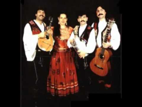 Kaly Jag -Kucu Banda