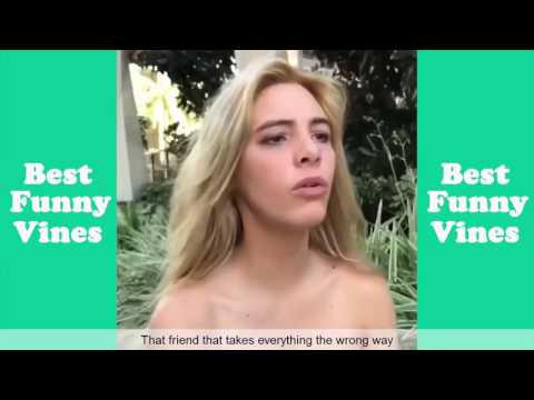 Top LELE PONS Instagram and Vines Compilation 2017   Best Lele Pons Vines   Best Funny Vines