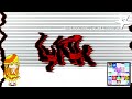 Lyrick Studios 1997 Effects Round 1 Vs Everyone 1 30