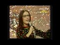 Nana Mouskouri Deck the halls with boughs of holly