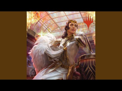 Video thumbnail for Train Back Home (Instrumental)