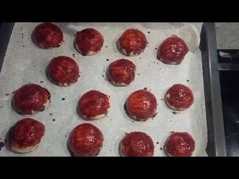 OCHIOS DE JAÉN, ÚBEDA Y BAEZA.