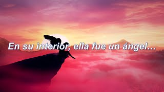 Honest - Thousand Foot Krutch | Sub Español/Lyrics
