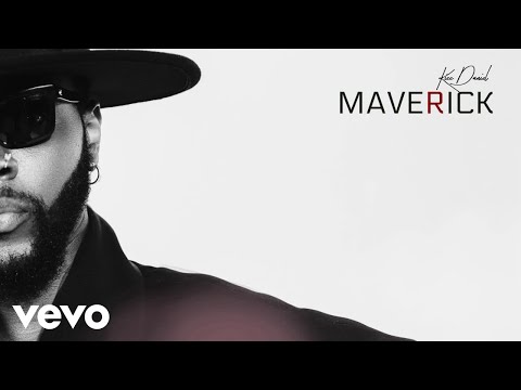 Kizz Daniel - Flex (Official Visualizer)