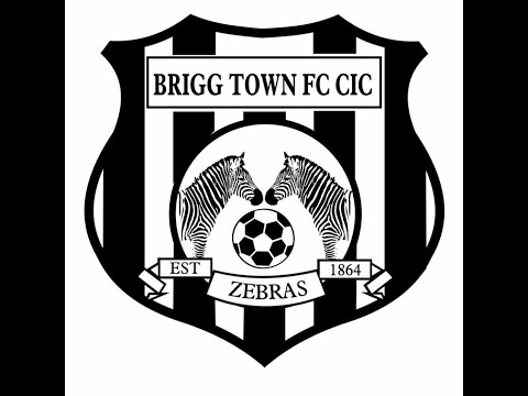 North Ferriby VS Brigg Town FC - 17/8/21 #briggtown #northerncounties #upthezebras #nonleague #ncel