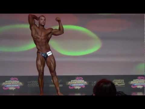 download lagu mp3 mp4 Corey Upton, download mp3 Corey Upton free download mp3, download mp3 Corey Upton