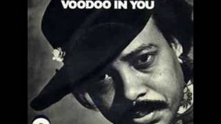 Johnny Jenkins - Spunky