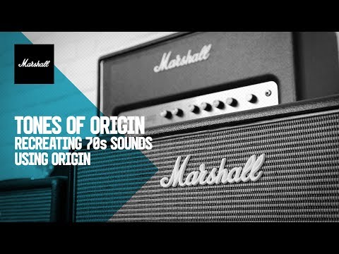 Zuhal Youtube Videos