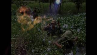 Billy Bang - Doi Moi