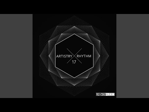 Disco Down (Original Mix)