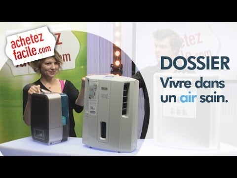 comment traiter un dossier d'importation