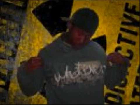 M.A.U - Kisa ft. Emox