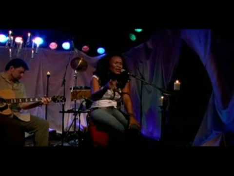 These Streets (Acoustic) lyrics