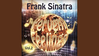 When I Take My Sugar to Tea