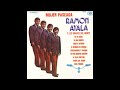Ramon Ayala - No Te Creas - Caleidofon cf-64