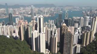 The Dreamer - Anderson .Paak Ft. Timan Family Choir & Talib Kweli  [CLEAN]