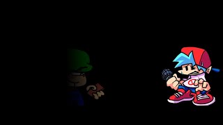 Cover art for SCREWED TONED DOWN