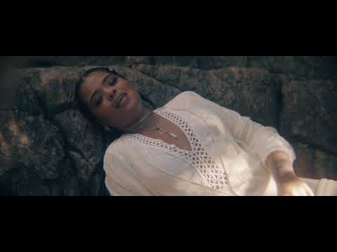 Camila Zasoul - Sentir