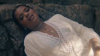 Camila Zasoul - Sentir