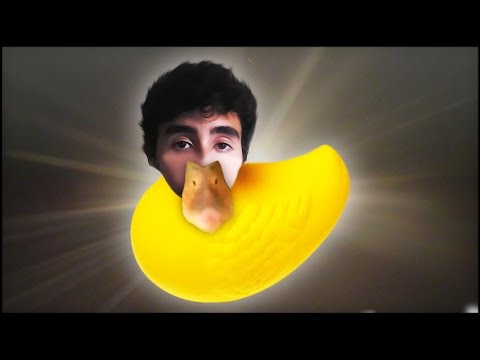 FELDUCK
