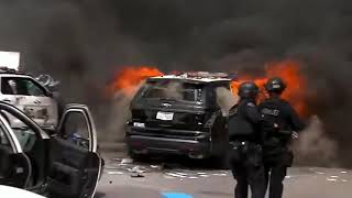 My Momma-Future feat. Wiz Khalifa