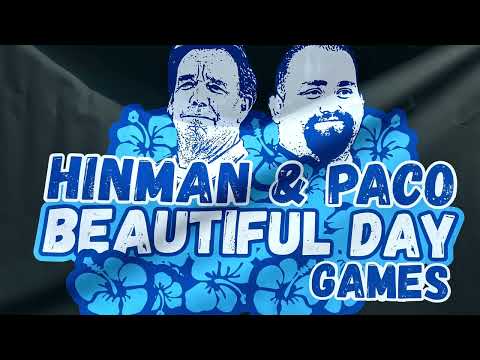 Hinman and Paco  - LA competition 2024   March - Capital Wave - girls, Gold