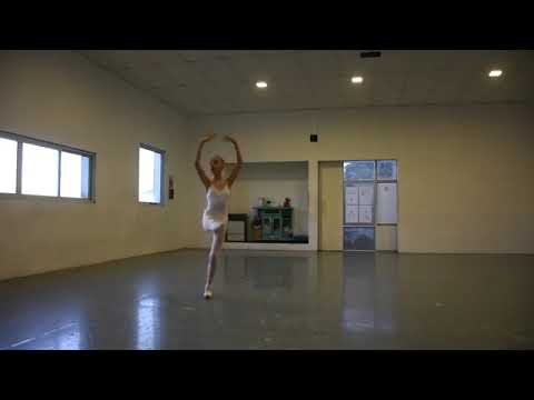 247. ABRIL MARCUCCI. Carlos paz . Cordoba argentina