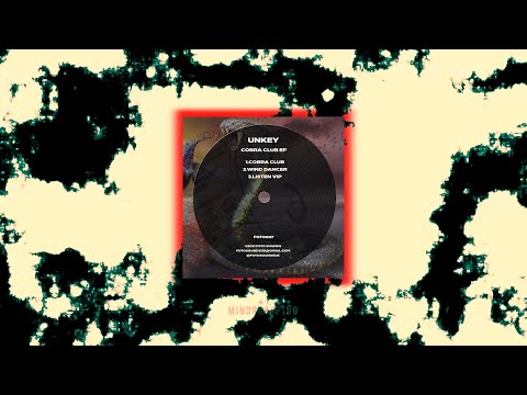 Unkey - Cobra Club | Deep Dubstep