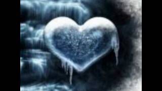 solo 3 minuti negramaro