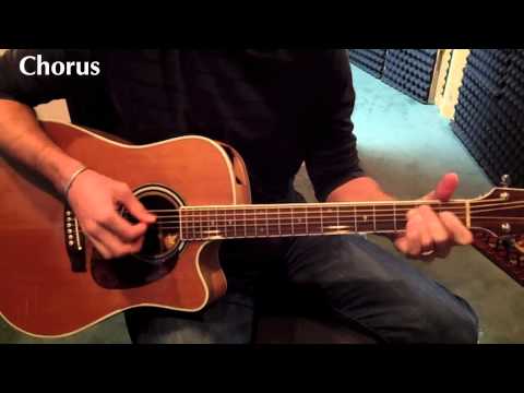 For The Sake Of The Call - Steven Curtis Chapman