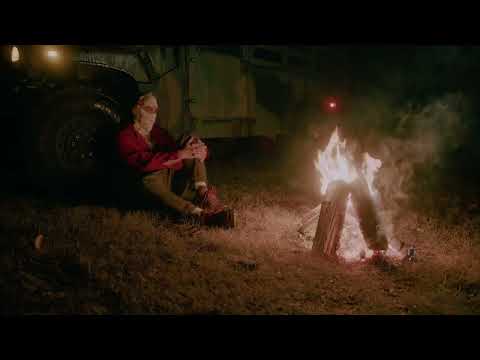 Every Death - Kings Kaleidoscope