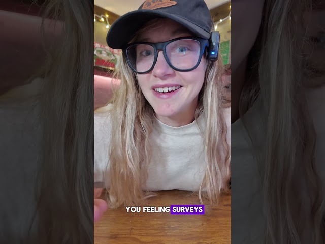 VC-H1 Botanic Collagen by Freemen Nutra: Hibiscus Peptides That Work at Just 1.5g