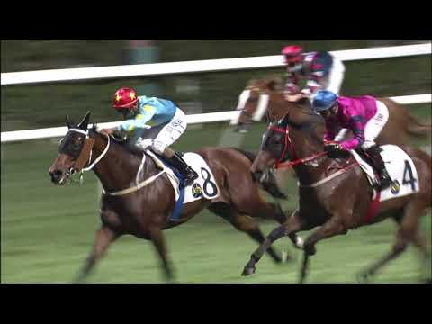 27/1/2021 (379) Dream Warriors - K Teetan