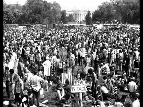 download lagu mp3 mp4 Csny Ohio Lyrics, download lagu Csny Ohio Lyrics gratis, unduh video klip Csny Ohio Lyrics