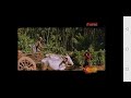 Aliya Alla Magala Ganda Comedy Scenes Jagesh Comedy Scenes