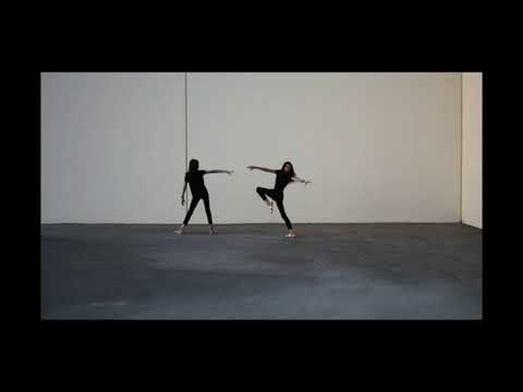 Celebrating Resilience 2021 Compressed 2