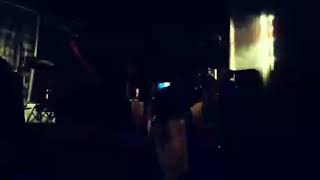 Download lagu GROMOPING 'Telah Hilang' mp3