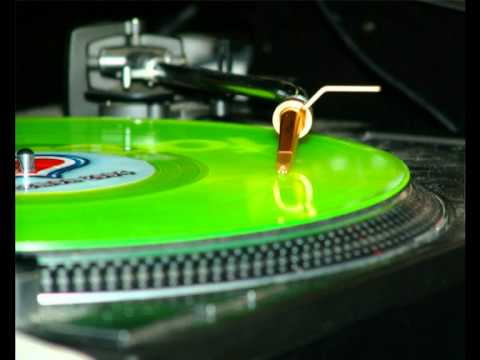 Alex Mondeo Feat. Cc.K - Come On Come On (ClubRocker Feat. DJ TreBle Dance Bootleg Mix)