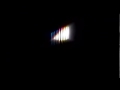 Sony Pictures Home Entertainment Logo 2005 Homemade