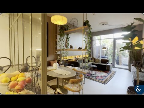 صورة مصغرة لفيديو العقار