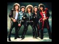 It's My Life (Bon Jovi) - Heavy Metal Cover ...