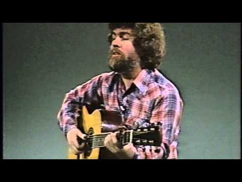 Stewart Cameron - Fourpence a Day