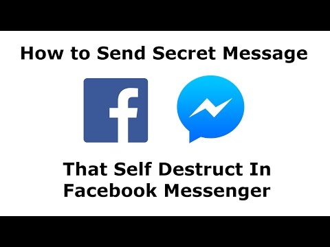 download lagu mp3 mp4 How To Anonymously Message Someone On Facebook, download mp3 How To Anonymously Message Someone On Facebook free download, download mp3 How To Anonymously Message Someone On Facebook