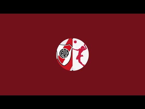 River San Francisco sub 16 Torneo  Córdoba  202